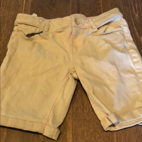 Lot of sz 14 girls clothes! ❤️ - Picture 7 of 16